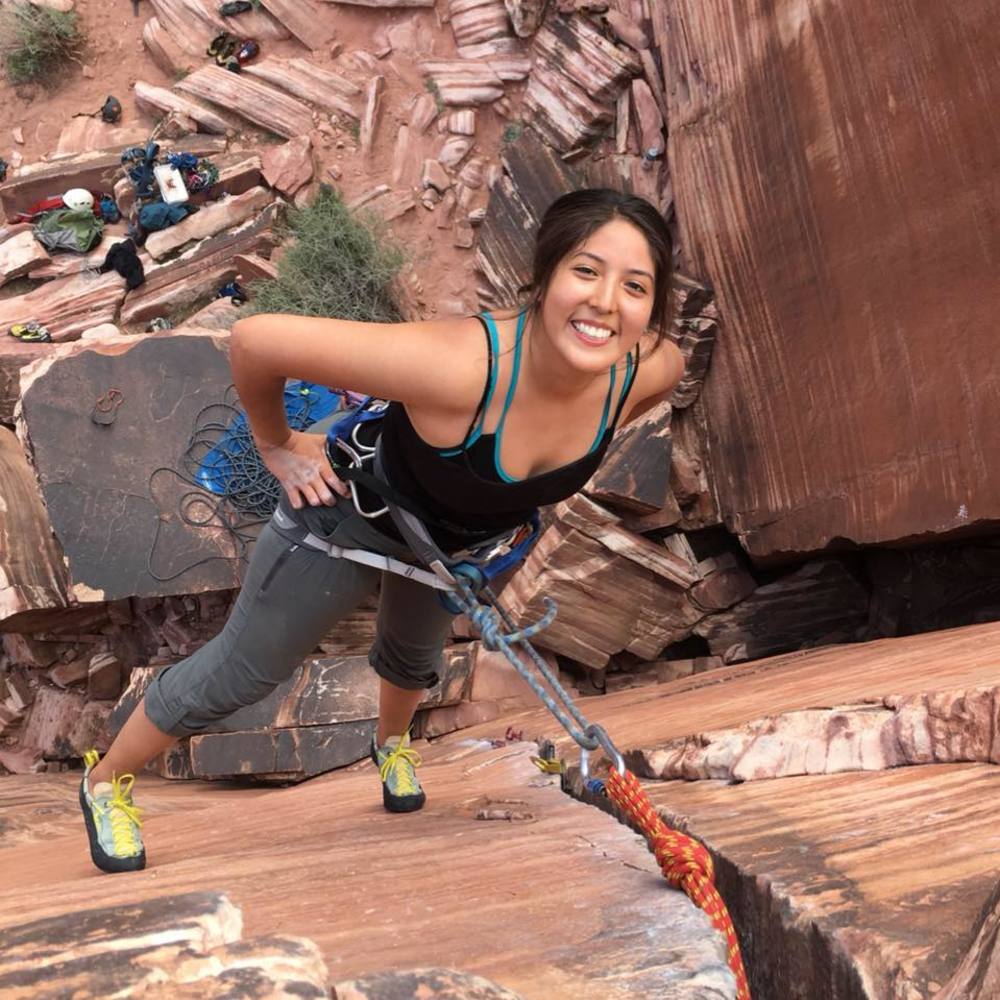 Meet your Posher, Emile